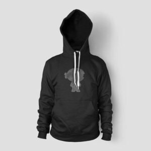 RAR Rocking Arm chair