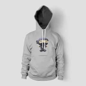 Lounge Sofa for Comwell natural oak wood